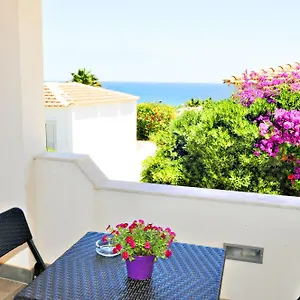 3* Couette-café Morghella